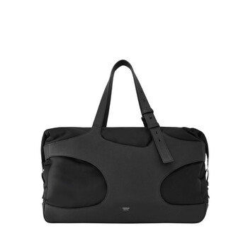 ぽーろ　1001 Pocket Pouch Jiji Face Kiki's Delivery Service - Meccha Japan