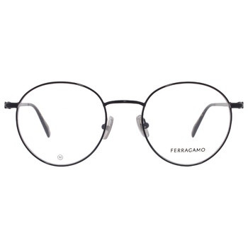 Ferragamo Demo Butterfly Ladies Eyeglasses SF2240 027 56  display picture 2
