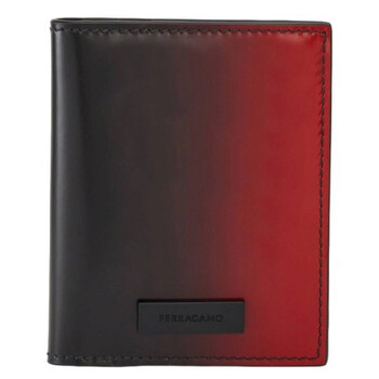 【関税負担】 FERRAGAMO WALLET 81bFUiOv2PL._SY350_QL65_.jpg