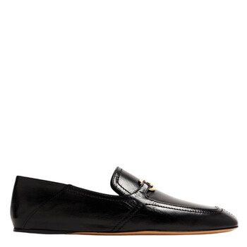 Salvatore Ferragamoフェラガモ＊オードリー ハラコ Ferragamo United States | Official Online Store