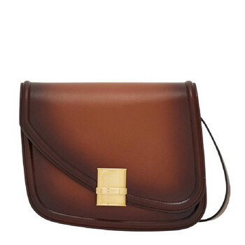 バッグ・カバンその他 FERRAGAMO Woman Mini bag Leather 216798 774680 011 Ferragamo Outlet: women' bag - Leather | Ferragamo mini bag