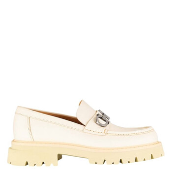 Florian Gancini Ornament Mocassin 021596 762677