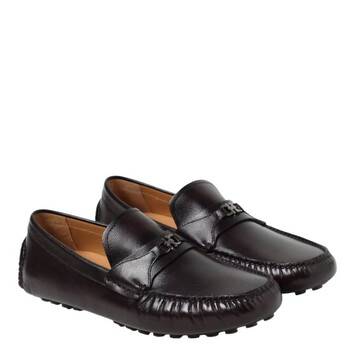 Florin Gancini Ornament Drivers