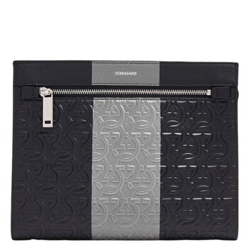 (未使用･未開封品)　NEC MY26F/E-5MY26G/E-5MY26X/E-JMY28A/E-5MY28B/E-5 MY30A/E-4MY30A/E-5MY30Y/E-JMY31A/E-5MY31B/E-5 MY34Y/E-JMY36Y/E-JPC-VE570TGGV16B2/9GV1 vf3p617 Goodness And Light Bouquet in West Des Moines IA - Hy-Vee
