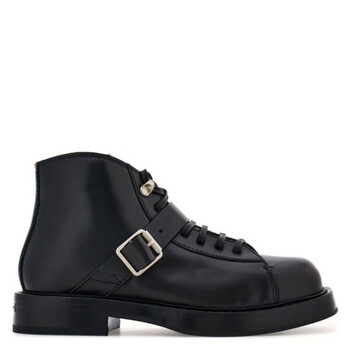 Boots Shoes - Jomashop