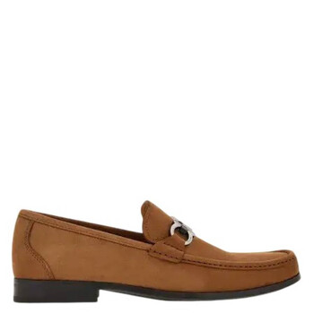 Loafers Shoes - Jomashop display picture 2