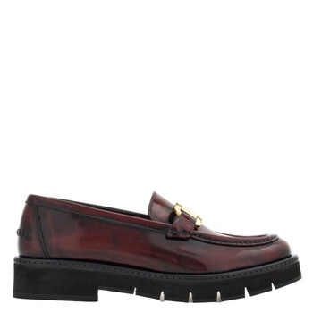 Ferragamo♪SALE♪0770225 s-l400.jpg