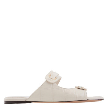 Gancini Ornament Slides