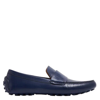 Ferragamo Men display picture 1