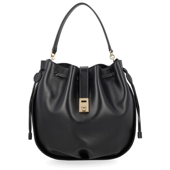 Hug Bucket Bag 21A549 790559