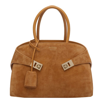 Hug Handbag 215608 792064