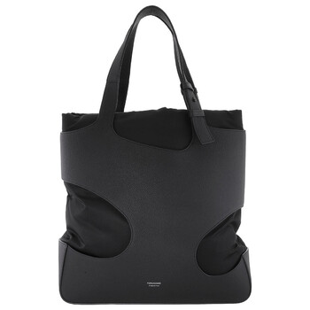 バッグ FERRAGAMO Salvatore Ferragamo 2 way shoulder bag crossbody soft (S