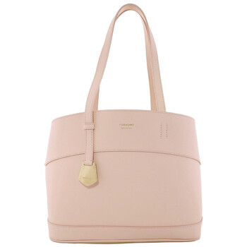 Ferragamo North-South Tote Bag 218336 770667 8056283513579
