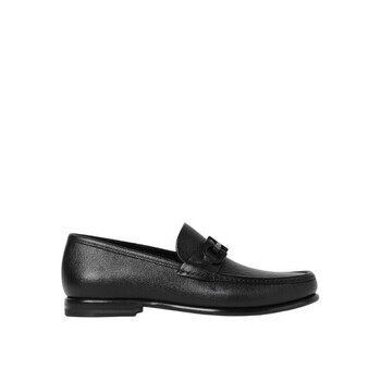 Ferragamo Men