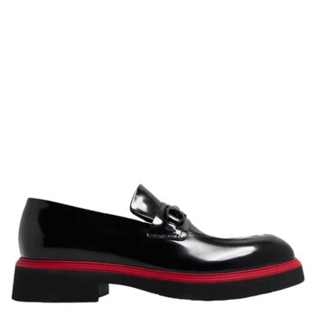 Loafers Shoes - Jomashop