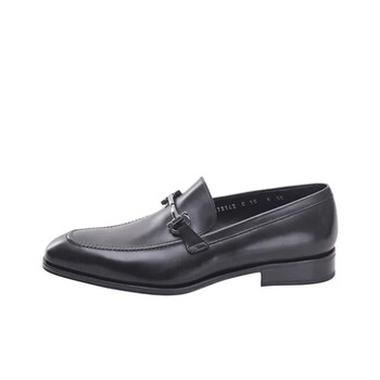 Salvatore Ferragamo Fenice Loafers s-l400.jpg main image 3