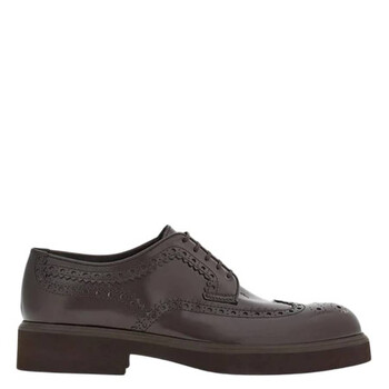 Burberry x Tricker display picture 1
