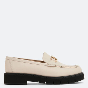 Rolo Gancini Loafers