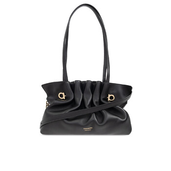 Shoulder Bag Pierc Small 219959 078329