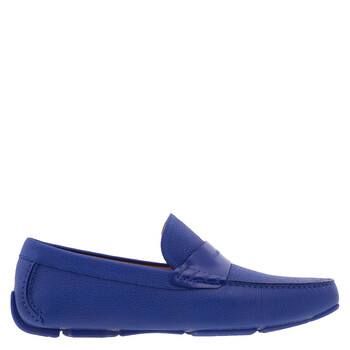 Ferragamo Men display picture 3