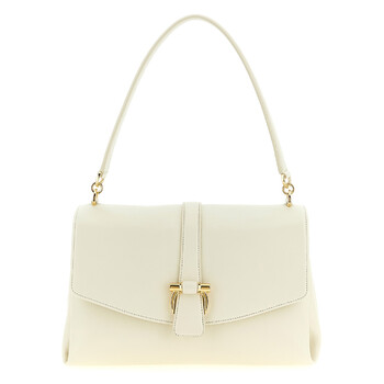 Th (M) Shoulder Bag 791195MASCARPONE Th (M) Shoulder Bag 791195MASCARPONE