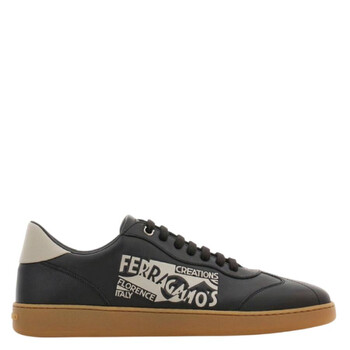FENDI｜SNEAKERS (Match leather low-tops (7E1643 AOMN F0E Fendi Match Sneakers Leather White | Fendi
