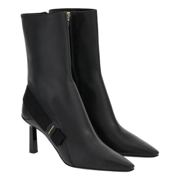 Boots Shoes - Jomashop