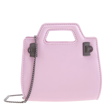 Wanda Mini Crossbody Bag 213984 762514