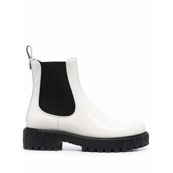 Boots Shoes - Jomashop