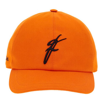 Hats Clothing - Jomashop