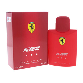サファリ 125ml 楽天市場】ラルフローレン サファリ 125mlの通販