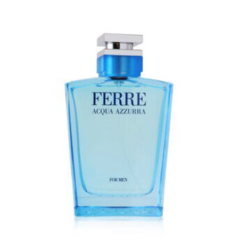 Gianfranco Ferre Fragrances & Perfumes - Jomashop