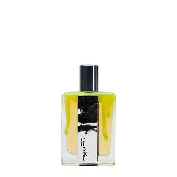 Filippo Sorcinelli Unisex Brezza Leggera Extrait de Parfum Spray