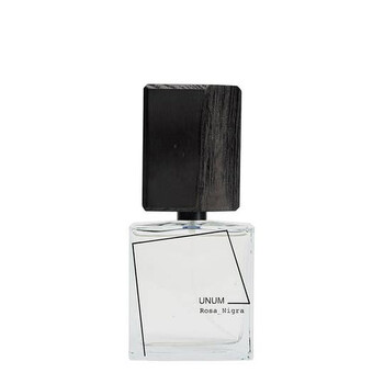 Filippo Sorcinelli Unisex Brezza Leggera Extrait de Parfum Spray