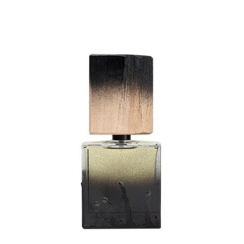 Filippo Sorcinelli Unisex Brezza Leggera Extrait de Parfum Spray