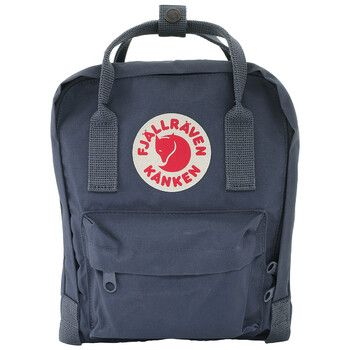 lululemon bag diaper Lululemon New Parent Backpack review: Is it worth the $218 price tag?