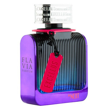 Ladies Excellus EDP Spray 3.4 oz Fragrances 6294015155679