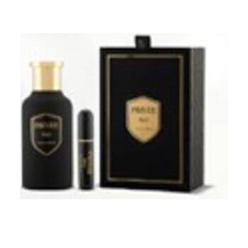 Men's Privee No1 Gift Set Fragrances 6294015183658