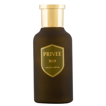 Unisex Privee No 9 EDP Spray 3.3 oz Fragrances 6294015183696
