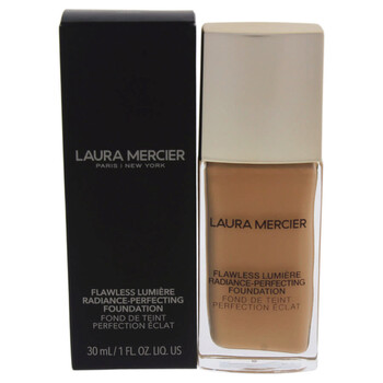 Laura Mercier Ladies Flawless Lumiere Radiance-Perfecting