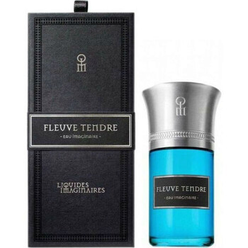 Fleuve Tendre Eau Imaginaire Liquides Imaginaires 3.4oz (100ml) EDP