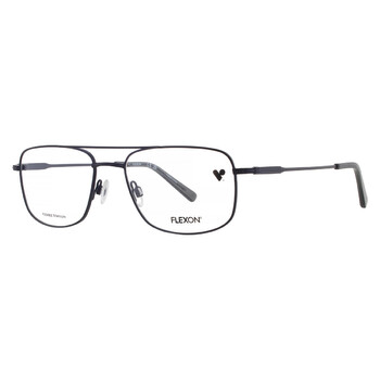 Demo Navigator Men's Eyeglasses FLEXON H6062 412 54 Demo Navigator Men's Eyeglasses FLEXON H6062 412 54