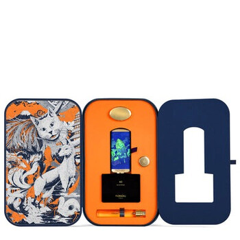 Unisex AO Gift Set Fragrances 3701123005534