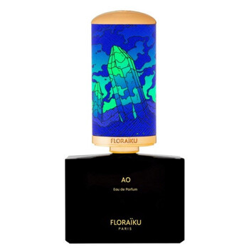 Unisex AO Gift Set Fragrances 3701123005534