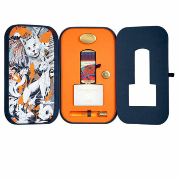 Unisex One Umbrella For Two 2pcs EDP Gift Set Fragrances 3701123005497