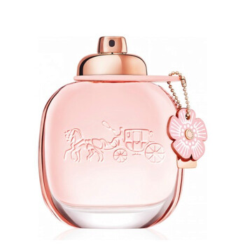Floral / Coach EDP Spray 3.0 oz (90 ml) (w)