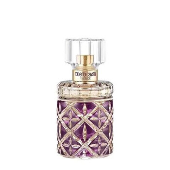 Florence / Roberto Cavalli EDP Spray 2.5 oz (75 ml) (w)