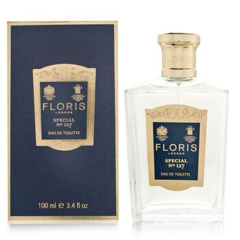 Floris Fragrances & Perfumes - Jomashop