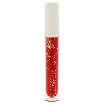 Ladies Miracle Matte Lip 0.176 Oz Ml9 Scarlett Letter Makeup 840797111738