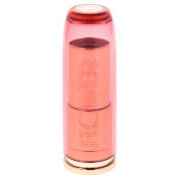 Ladies Perfect Pout Moisturizing Lipstick 0.14 Oz Peony Makeup 840797137691